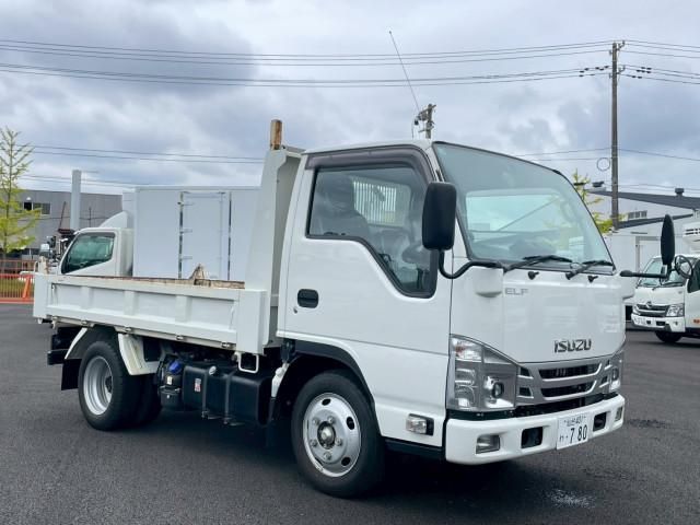 ISUZU ELF 2022 Image 31