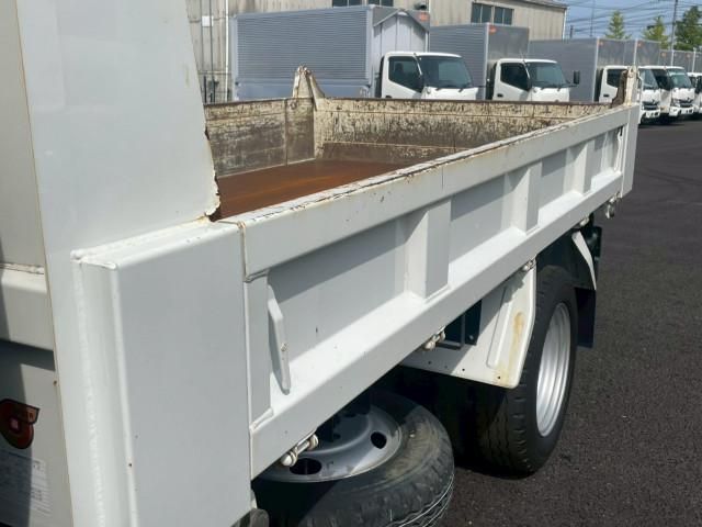 ISUZU ELF 2022 Image 31