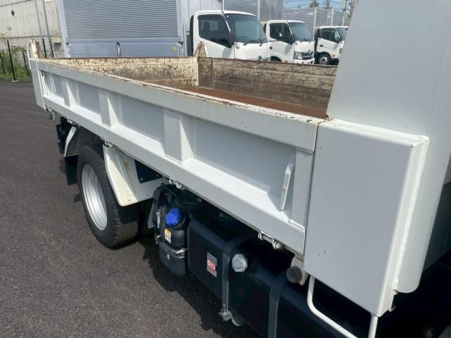 ISUZU ELF 2022 Image 31