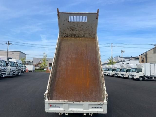 ISUZU ELF 2022 Image 31