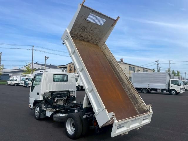 ISUZU ELF 2022 Image 31