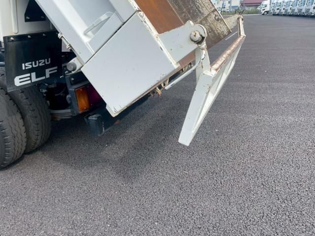 ISUZU ELF 2022 Image 31