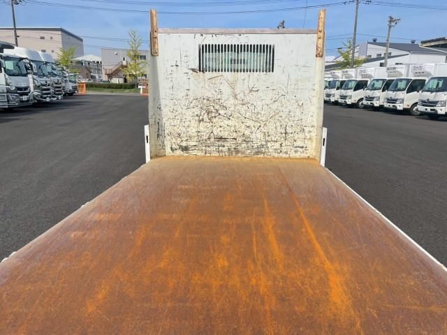 ISUZU ELF 2022 Image 31