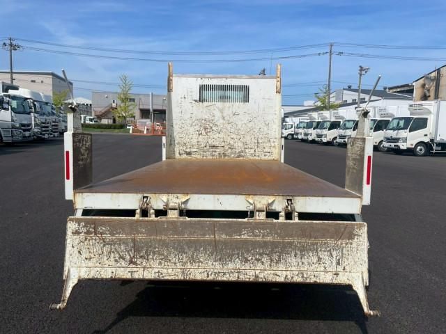 ISUZU ELF 2022 Image 31