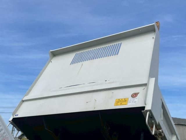 ISUZU ELF 2022 Image 31