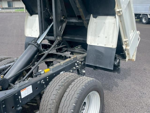 ISUZU ELF 2022 Image 31