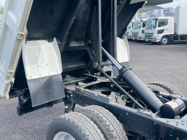 ISUZU ELF 2022 Image 31