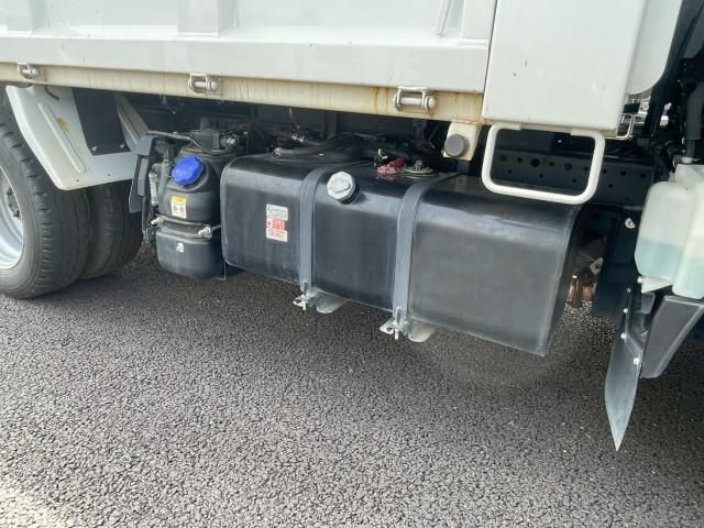 ISUZU ELF 2022 Image 31