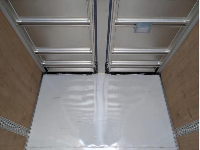 ISUZU GIGA 2025 Image 31