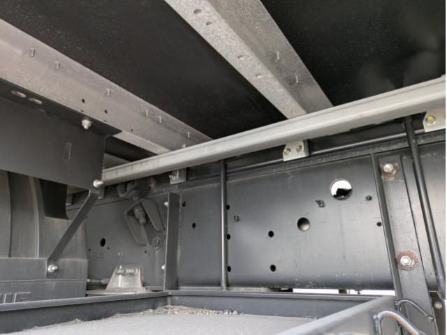 ISUZU GIGA 2025 Image 31