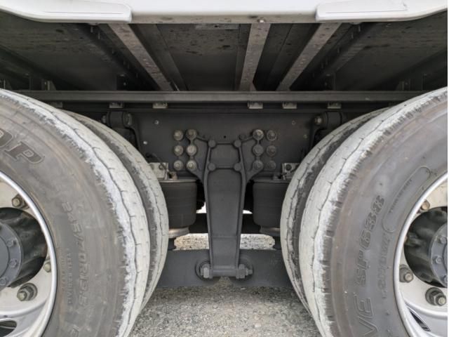 ISUZU GIGA 2025 Image 31