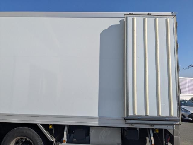 HINO PROFIA 2024 Image 31