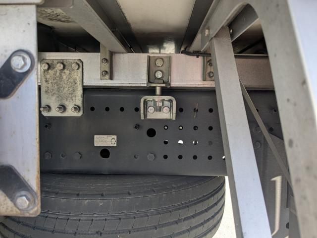 HINO PROFIA 2024 Image 31