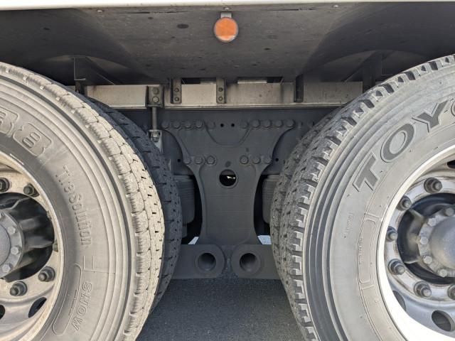 HINO PROFIA 2024 Image 31