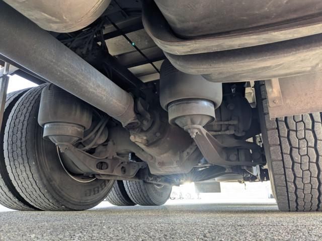 HINO PROFIA 2024 Image 31