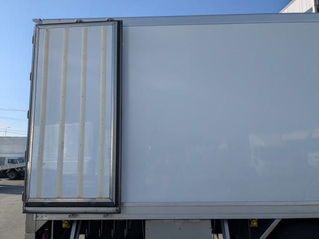 HINO PROFIA 2024 Image 31