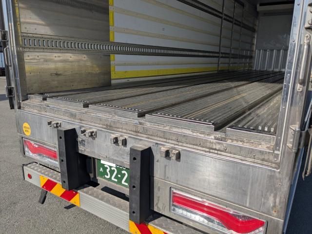 HINO PROFIA 2024 Image 31