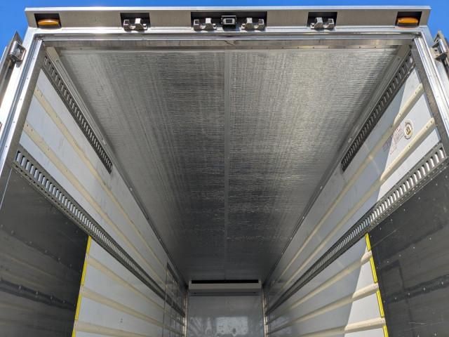 HINO PROFIA 2024 Image 31