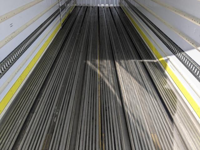 HINO PROFIA 2024 Image 31