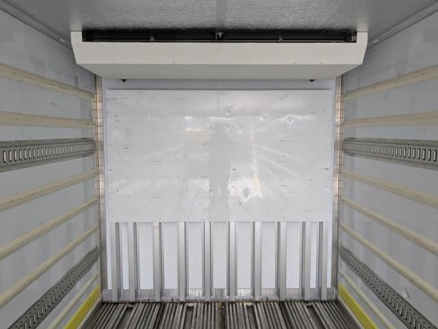 HINO PROFIA 2024 Image 31