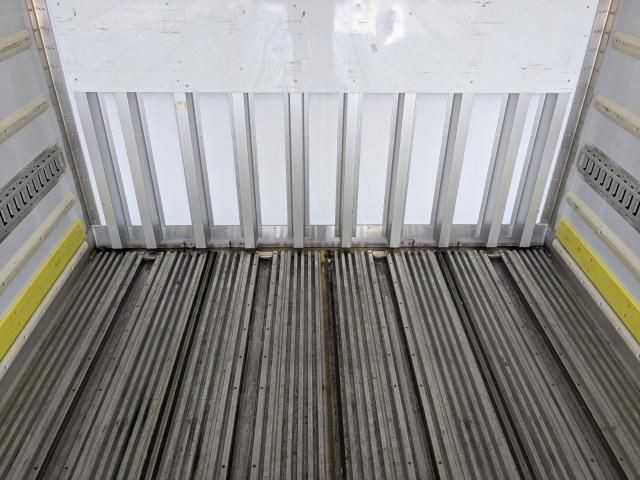 HINO PROFIA 2024 Image 31