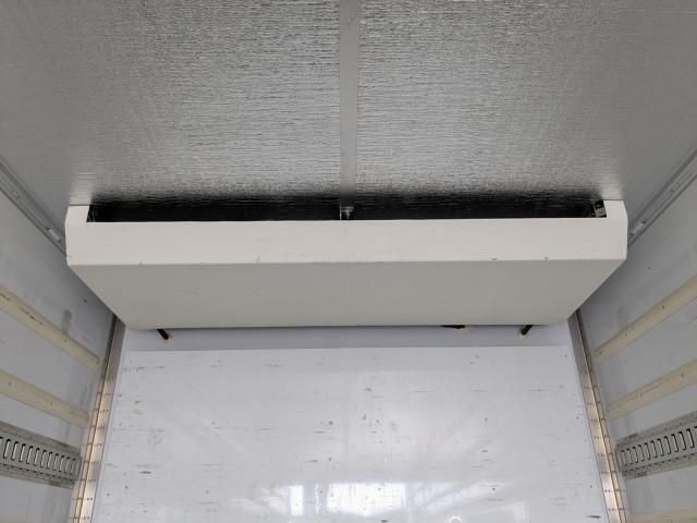 HINO PROFIA 2024 Image 31