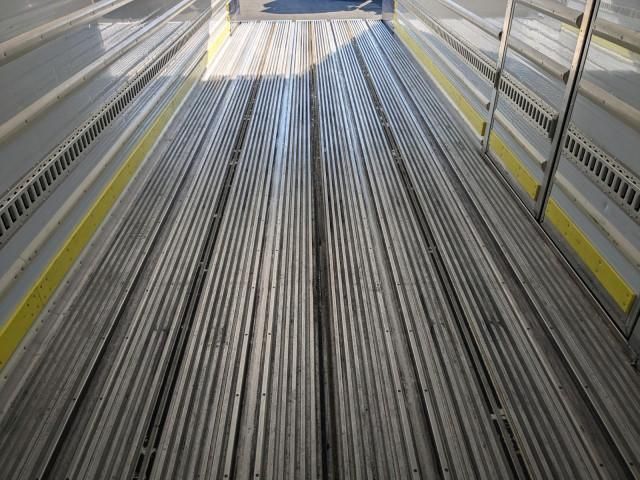 HINO PROFIA 2024 Image 31