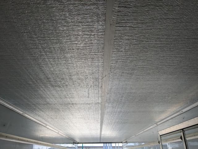 HINO PROFIA 2024 Image 31