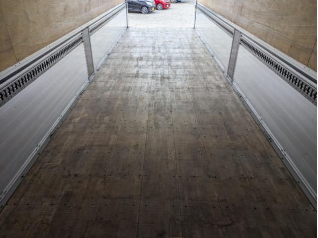 NISSAN DIESEL QUON 2020 Image 31