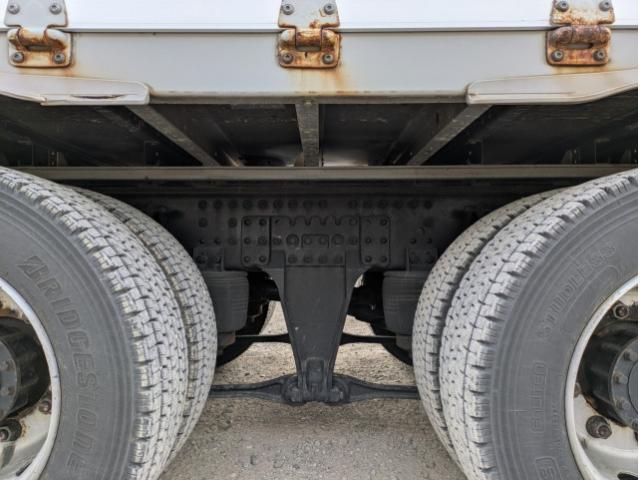 NISSAN DIESEL QUON 2020 Image 31