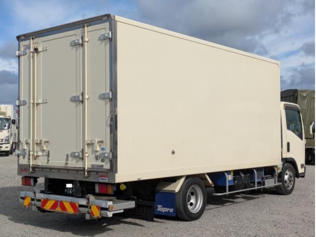 ISUZU ELF 2019 Image 31