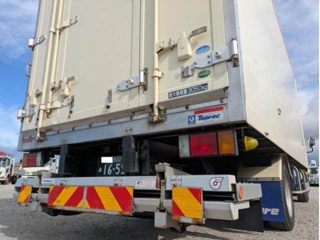 ISUZU ELF 2019 Image 31