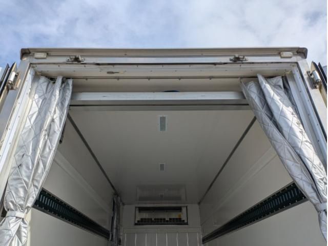 ISUZU ELF 2019 Image 31