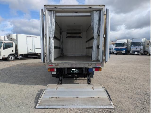 ISUZU ELF 2019 Image 31