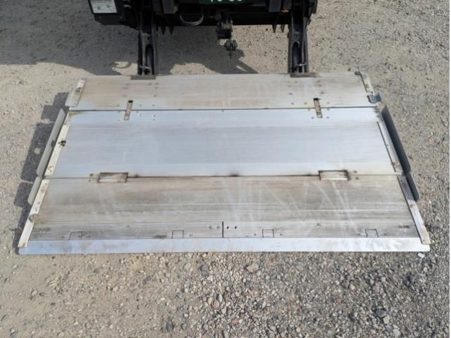 ISUZU ELF 2019 Image 31