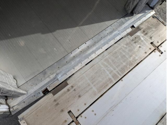 ISUZU ELF 2019 Image 31