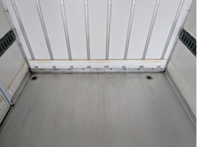 ISUZU ELF 2019 Image 31