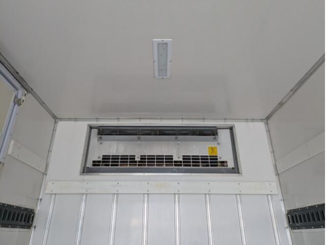 ISUZU ELF 2019 Image 31