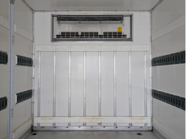 ISUZU ELF 2019 Image 31