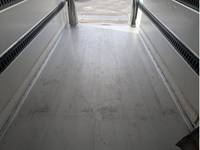 ISUZU ELF 2019 Image 31