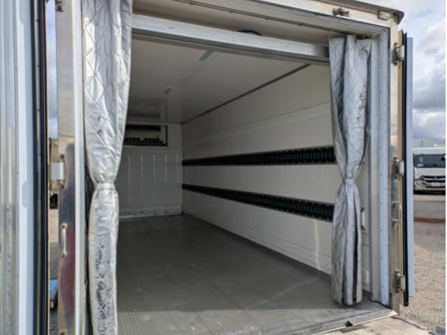 ISUZU ELF 2019 Image 31