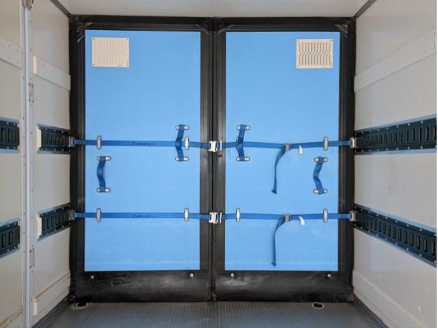 ISUZU ELF 2019 Image 31