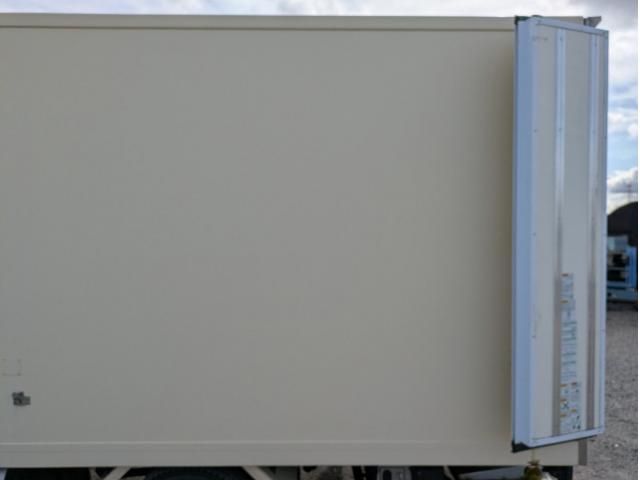 ISUZU ELF 2019 Image 31