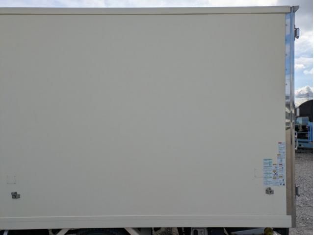 ISUZU ELF 2019 Image 31