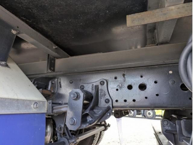 ISUZU ELF 2019 Image 31