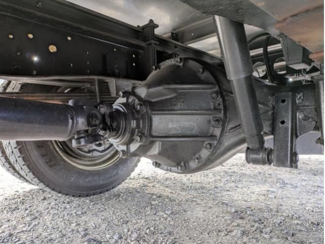 ISUZU ELF 2019 Image 31