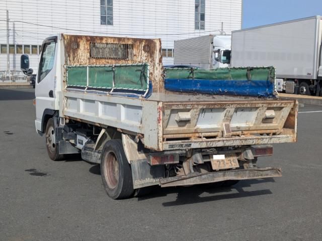 NISSAN DIESEL KAZET 2019 Image 31