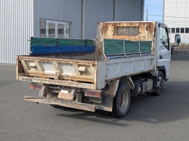 NISSAN DIESEL KAZET 2019 Image 31