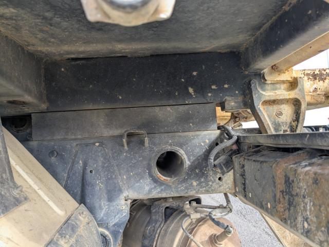 NISSAN DIESEL KAZET 2019 Image 31