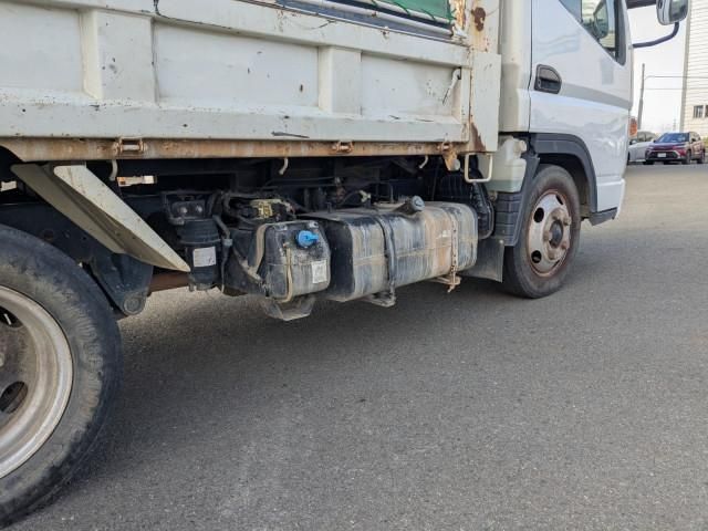 NISSAN DIESEL KAZET 2019 Image 31